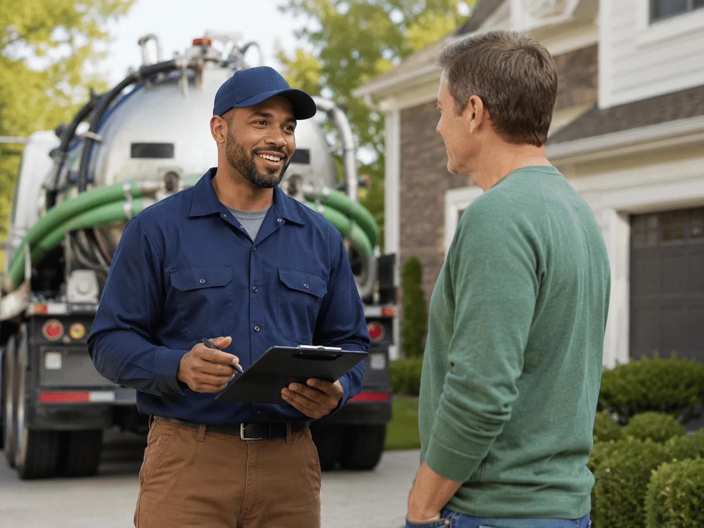 Mosquito Control Fairview, MO FAQs